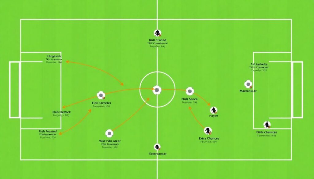 Особенности протоколов в матче баскетбола: вилли и боксы - иллюстрация