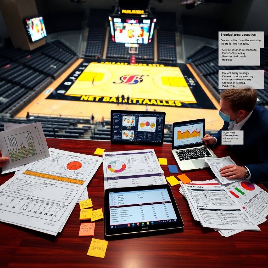 Особенности протоколов в матче баскетбола: что такое вилли и боксы