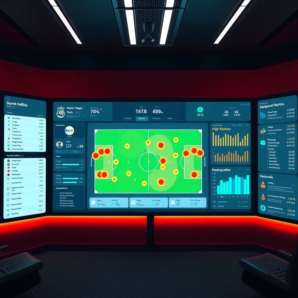 Какие данные протоколов критичны для точного прогноза матча