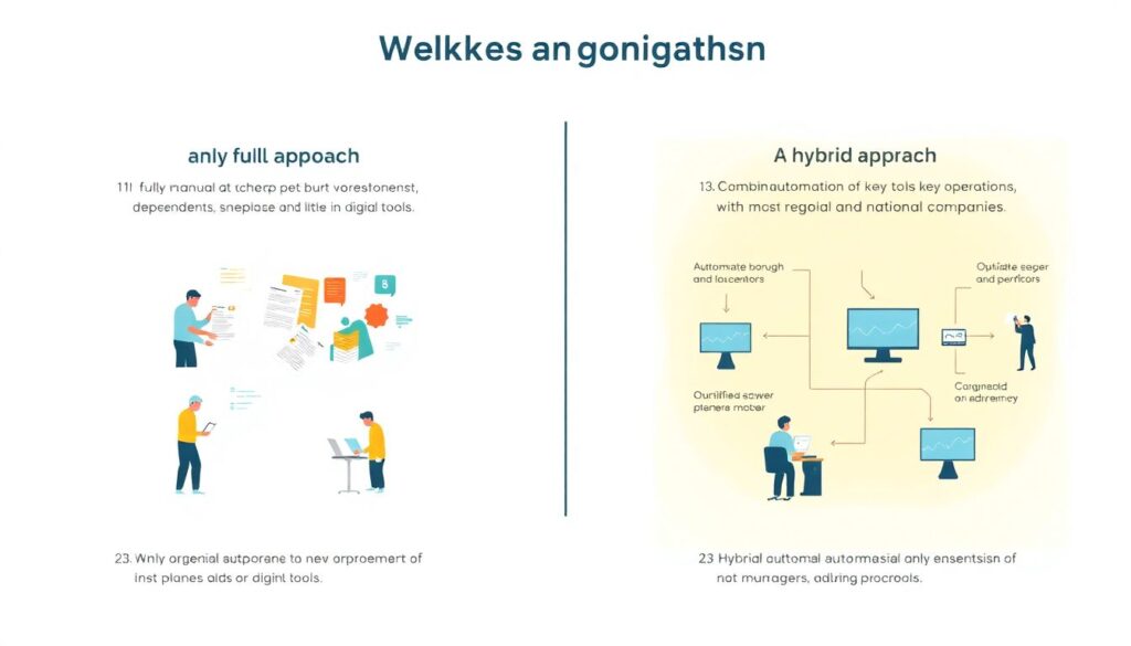 Как формируются сводки по легкой атлетике: сбор, проверка и публикация - иллюстрация