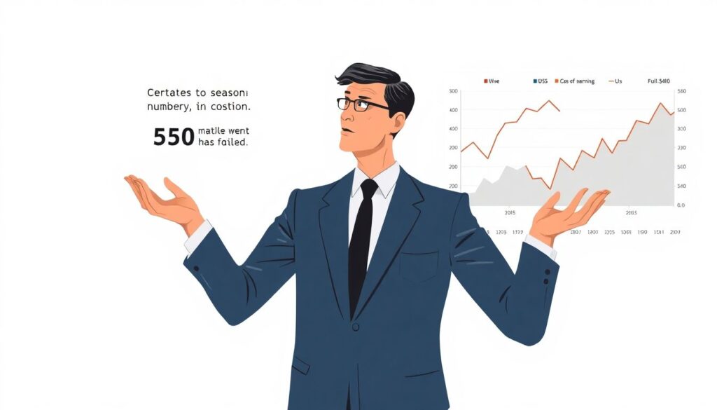 Факты, цифры и протоколы в спортивной журналистике: этика и практика - иллюстрация