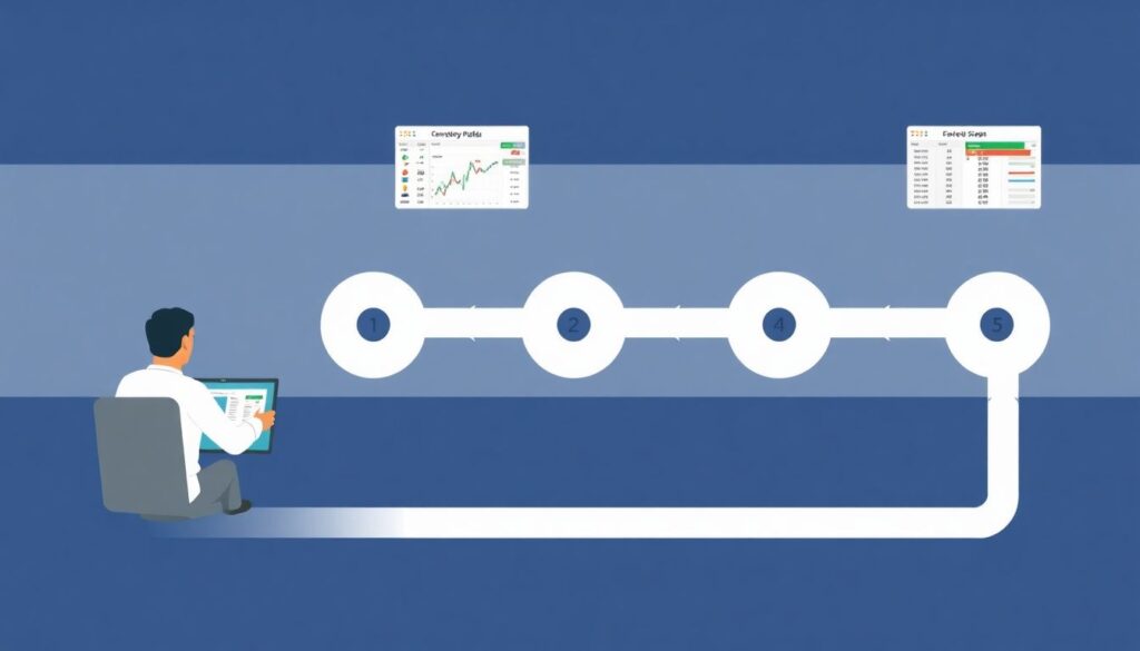 Личная эффективность игроков в НБА: анализ по официальным протоколам матча - иллюстрация