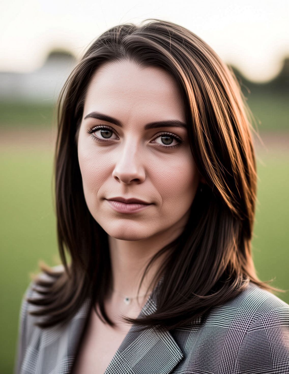 Елена Смирнова