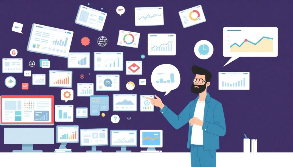 Аналитика двигателя игры: как использовать протоколы для streamline новостей - иллюстрация