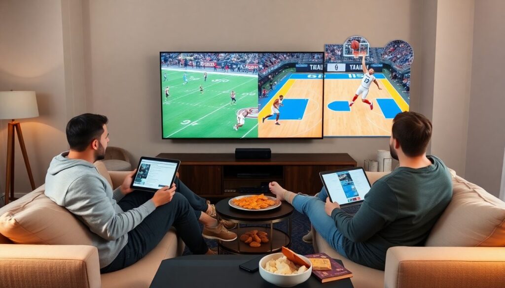 Сравнение регламентов и протоколов НФЛ и НБА: что общего и различного - иллюстрация