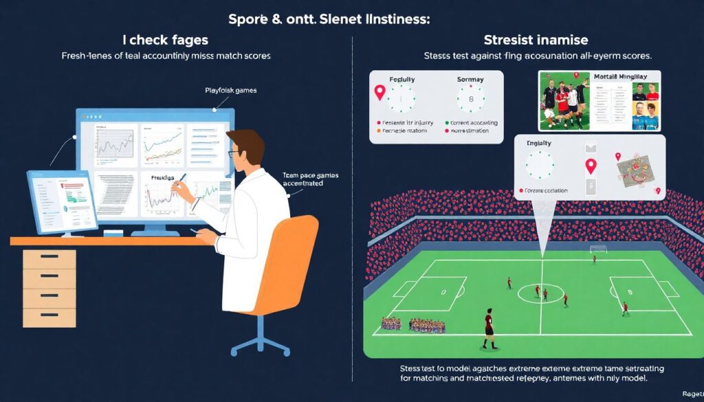 Оценка влияния штрафных очков на итоговый счет в баскетболе - иллюстрация