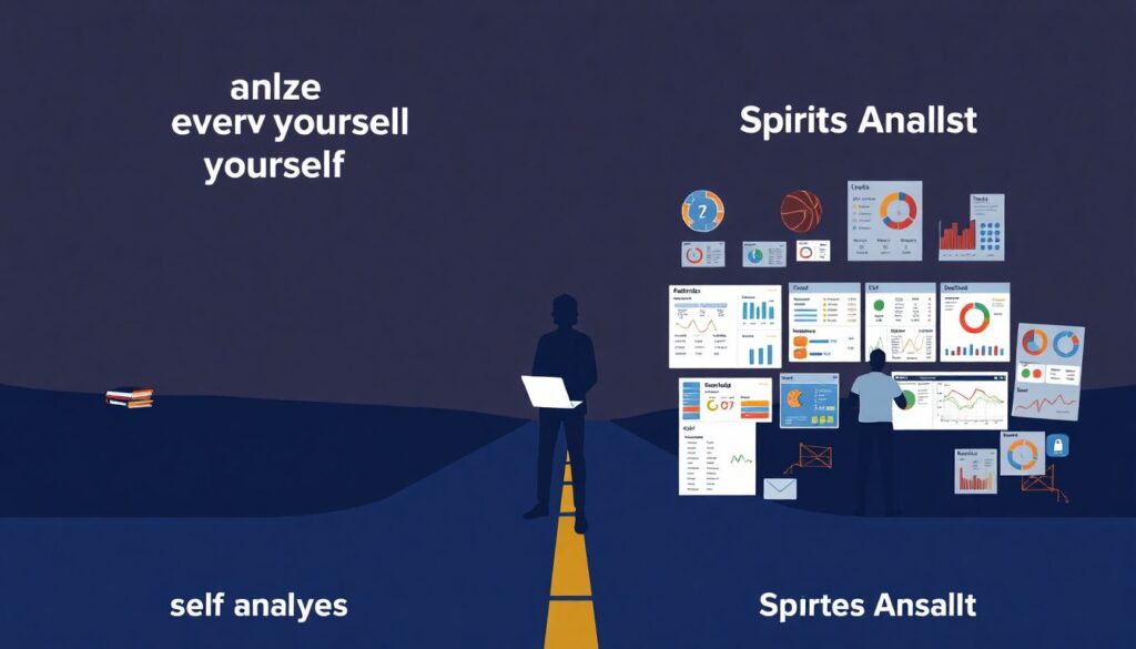 Оценка влияния штрафных очков на итоговый счет в баскетболе - иллюстрация