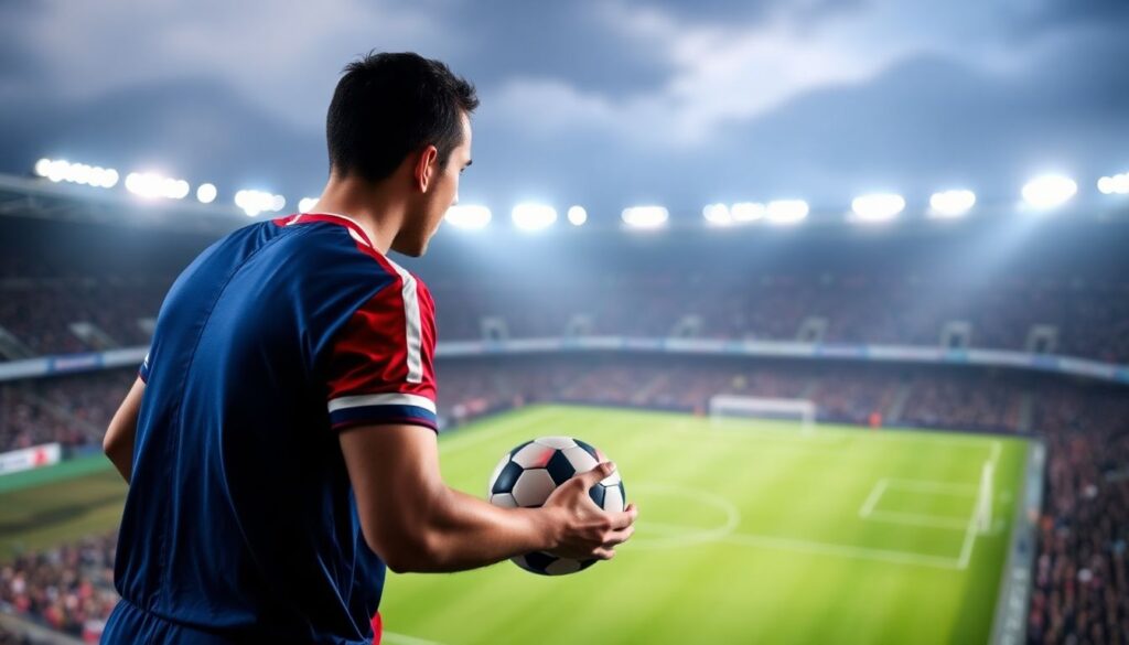 Как сравнивать матчи по статистике на разных турнирах - иллюстрация