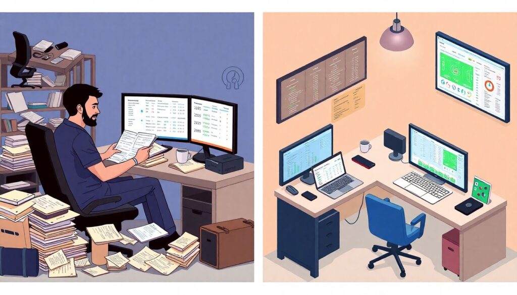 Потребительская польза данных из официальных протоколов матча - иллюстрация