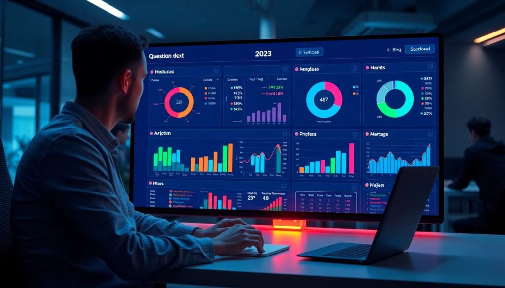 Финальная статистика матча: что важно для аналитика - иллюстрация