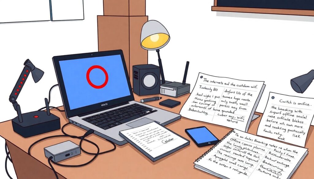 Как оперативно выкладывать протокол матча в новостной ленте - иллюстрация