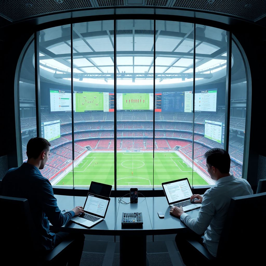 Как оперативно выкладывать протокол матча в новостной ленте сайта