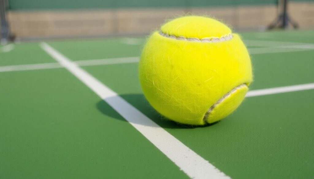 Статистический анализ успеха сервиса в теннисе по данным протоколов - иллюстрация