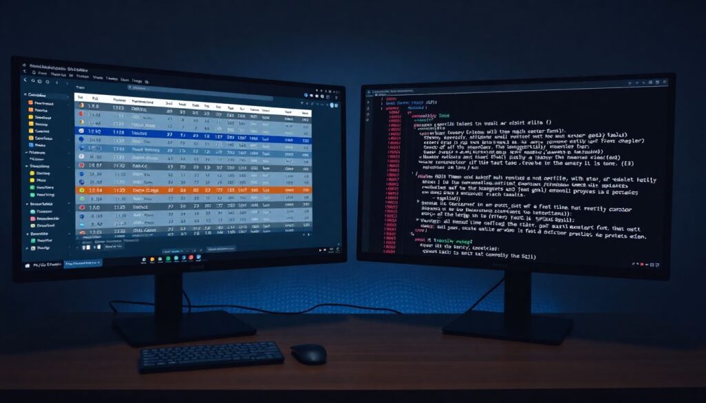 Как обновлять статистику в новостной ленте после матча - иллюстрация