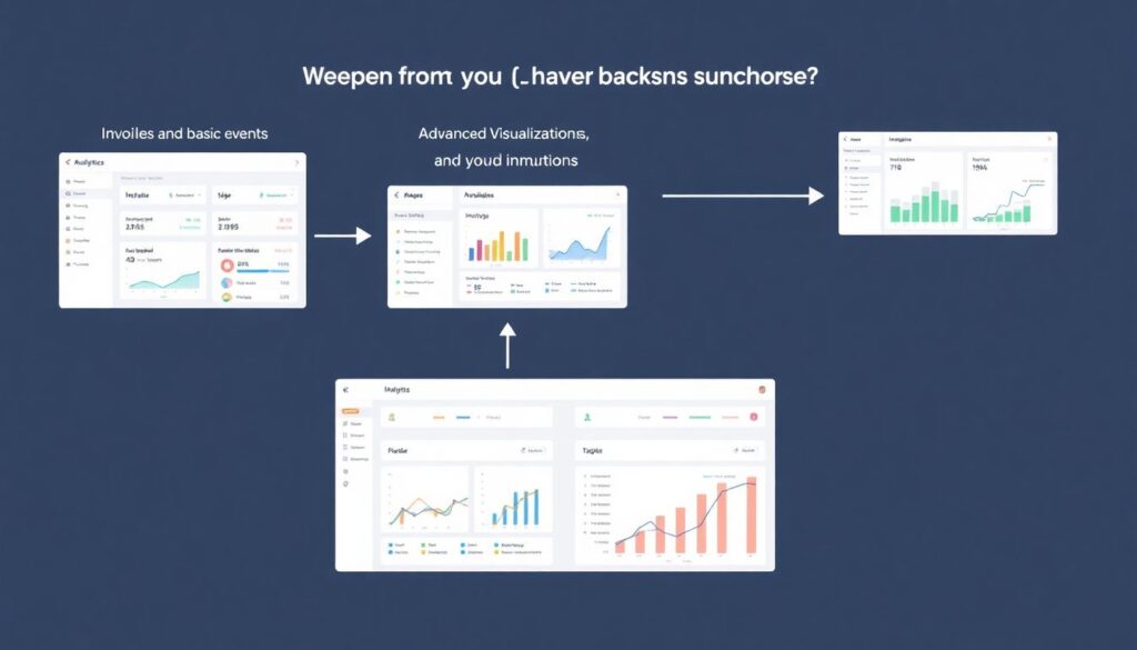Как обновлять статистику в новостной ленте после матча - иллюстрация