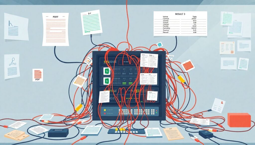 Технические требования к публикации протоколов матчей - иллюстрация