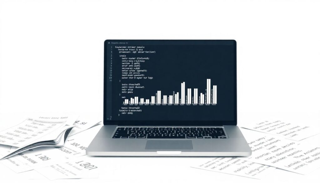Биография и статистика звезд: где искать данные в протоколах - иллюстрация