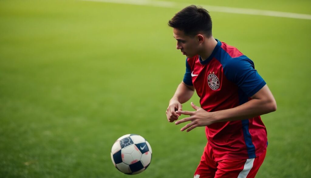 Данные и память: как хранить протоколы матчей - иллюстрация