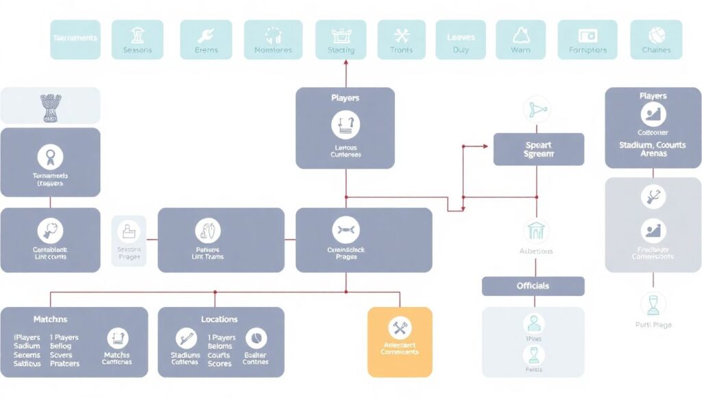 Данные и память: как хранить протоколы матчей - иллюстрация