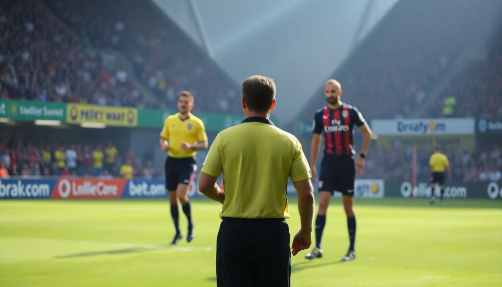 Технические требования к публикации протоколов матчей - иллюстрация