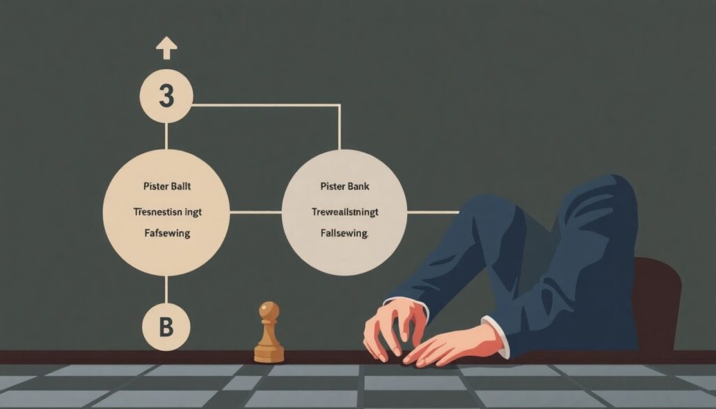 Ключевые метрики для анализа матчей в теннисе - иллюстрация