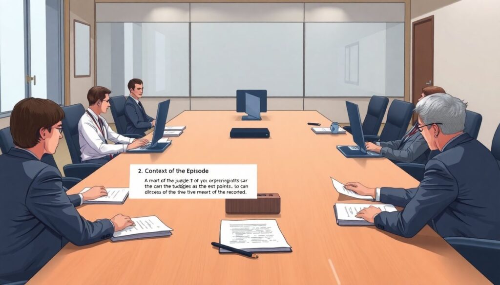 Особенности протоколов матчей разных стран - иллюстрация