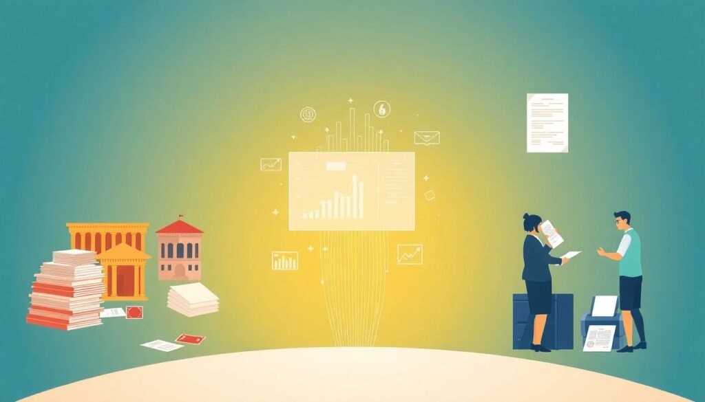 Особенности протоколов матчей разных стран - иллюстрация