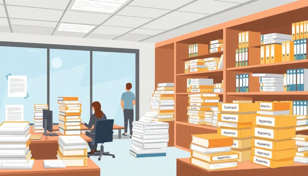 Как корректно цитировать источники протоколов - иллюстрация