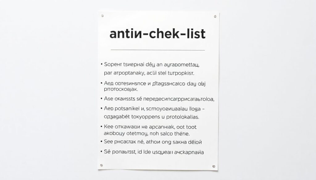 Роль официальных протоколов в расследованиях спорных эпизодов - иллюстрация