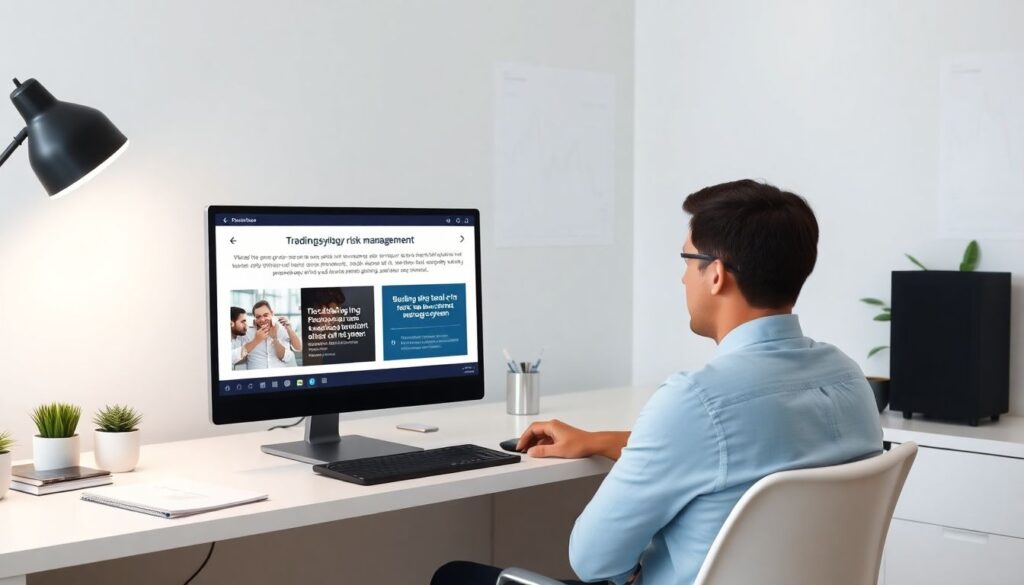 Психологический фактор и статистика: как он учитывается - иллюстрация