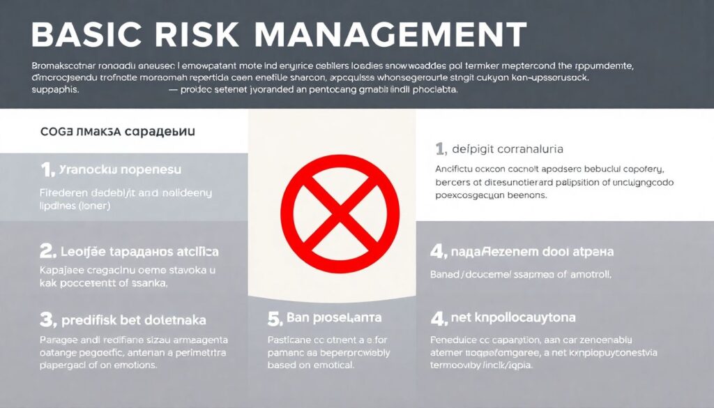 Психологический фактор и статистика: как он учитывается - иллюстрация