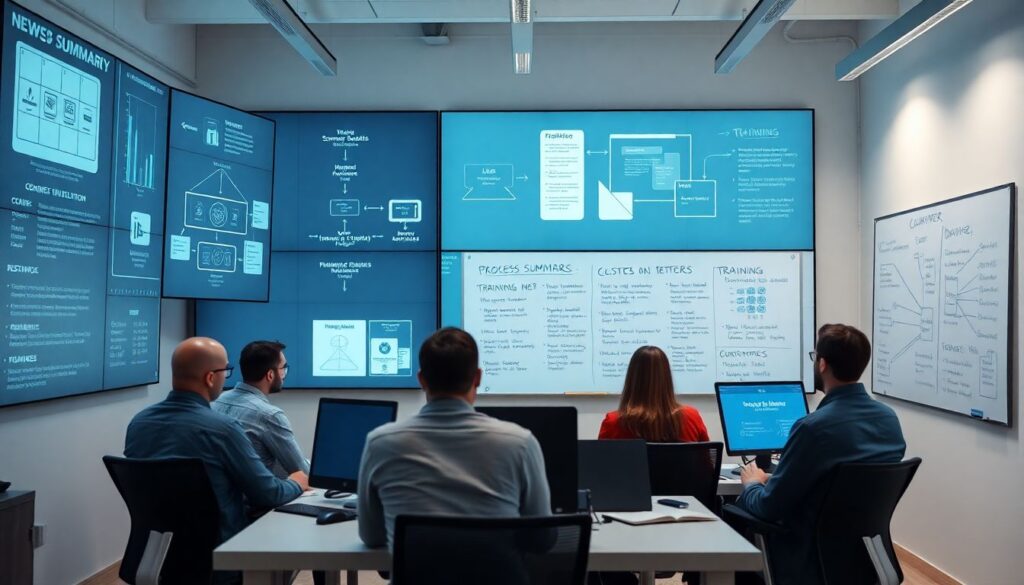 Как формируется сводка для раздела News без эмоций - иллюстрация