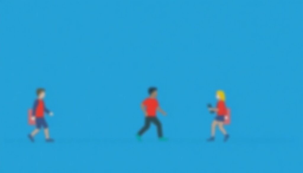 Как снизить риск ошибок в протоколах матча и новостях - иллюстрация