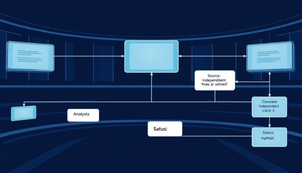 Как использовать протоколы для освещенияtransfer-новостей - иллюстрация