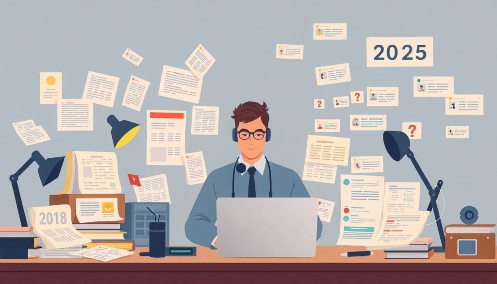 Этика и прозрачность в спортивной журналистике без эмоций - иллюстрация