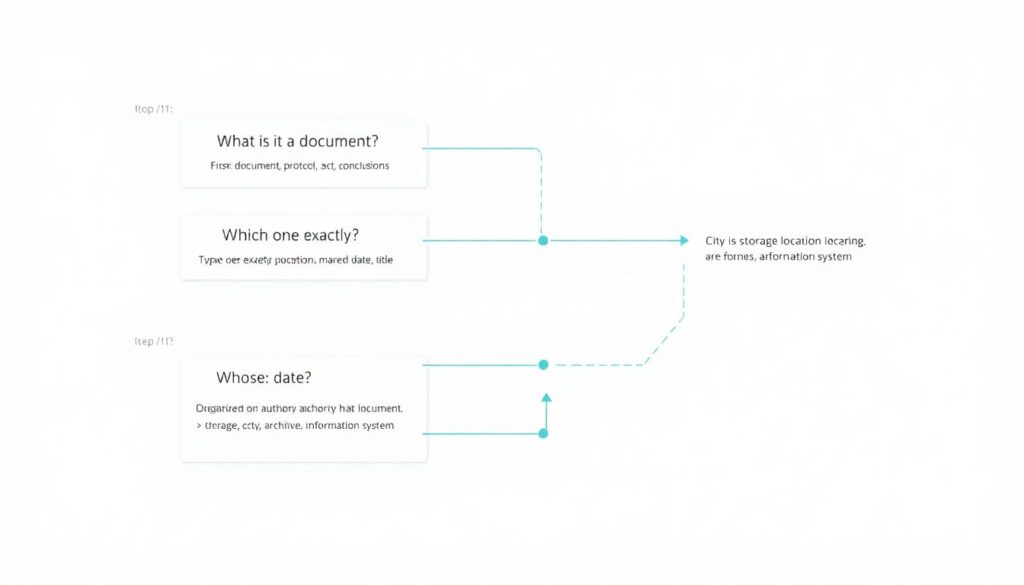 Как правильно цитировать официальные источники протоколов - иллюстрация