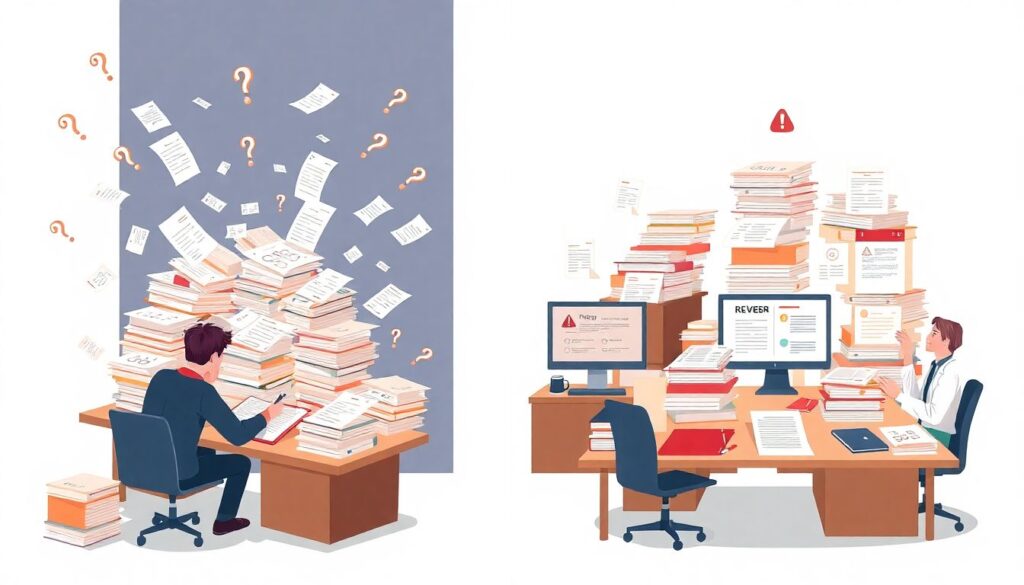 Как правильно цитировать официальные источники протоколов - иллюстрация