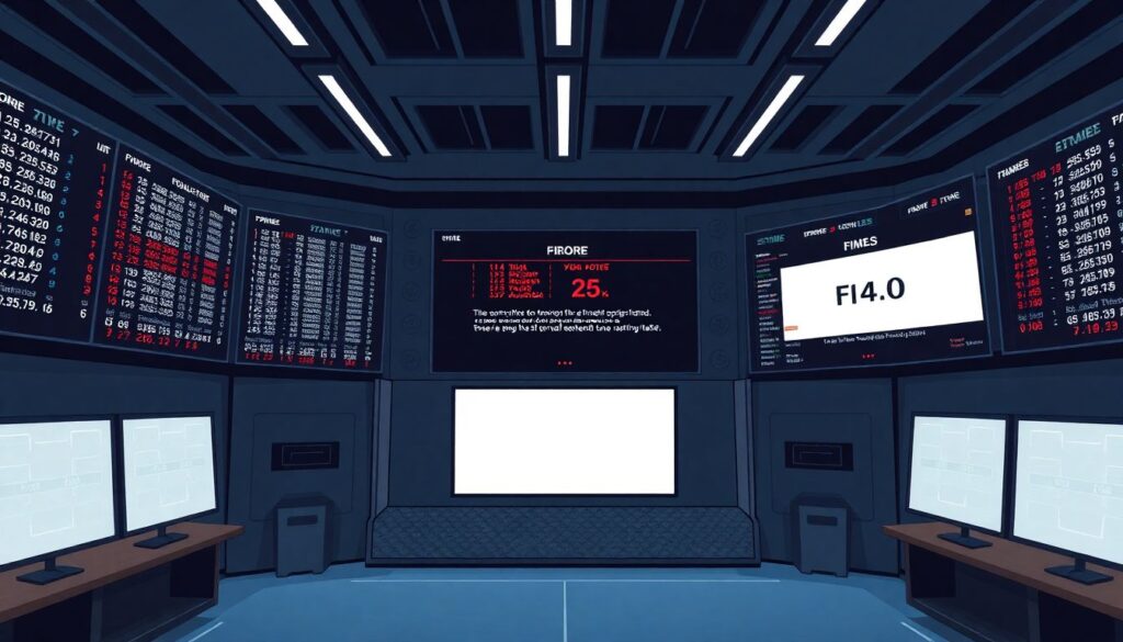 Секреты быстро обновляемых спортивных новостей по протоколам - иллюстрация