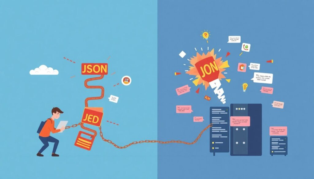 Секреты быстро обновляемых спортивных новостей по протоколам - иллюстрация