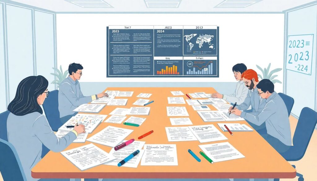 Как нормировать жаргон и сокращения в протокольной статистике - иллюстрация