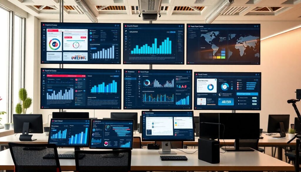 Правила составления сводки для раздела News - иллюстрация