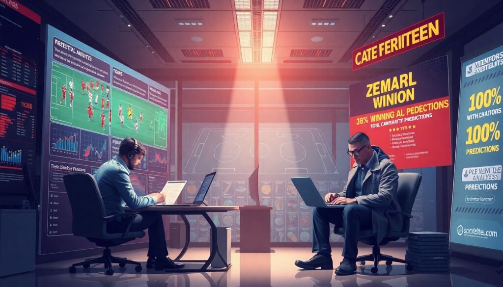 Методика анализа матчей по официальным протоколам - иллюстрация