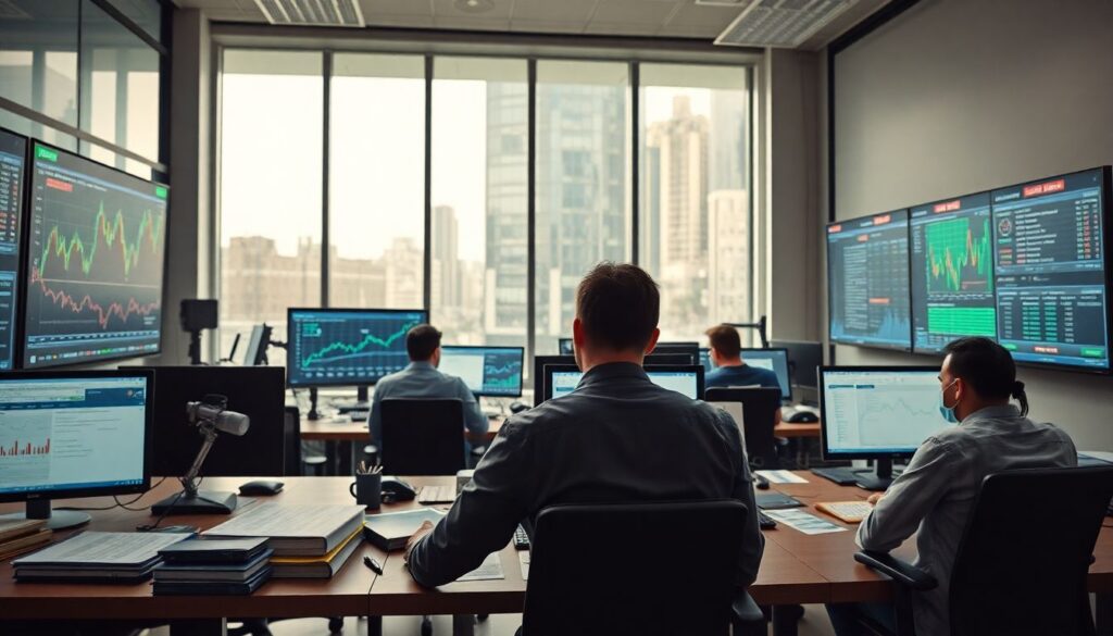 Новые методики проверки данных в спортивной журналистике - иллюстрация