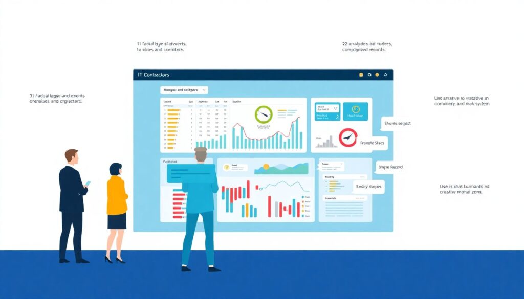 Сводки матчей лиги и турнира: единый подход к подаче - иллюстрация