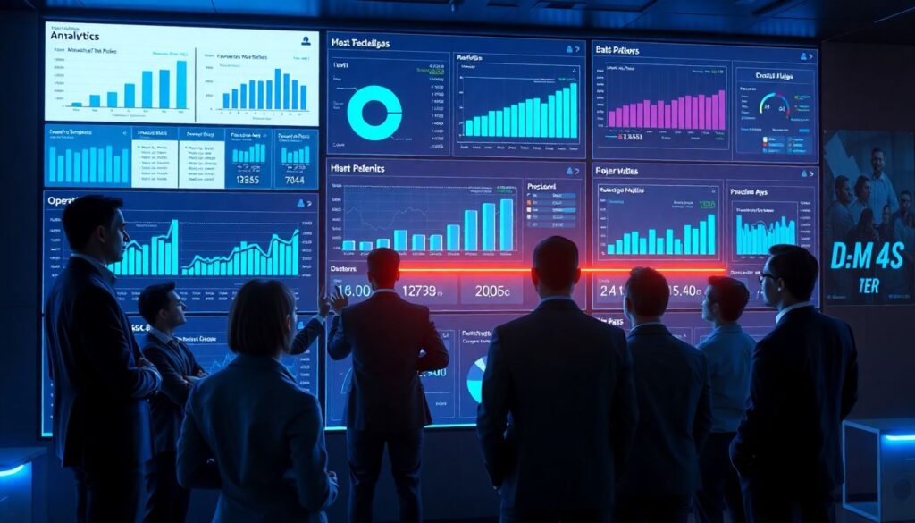 Фактор времени в сводке: мгновенные обновления и задержки - иллюстрация
