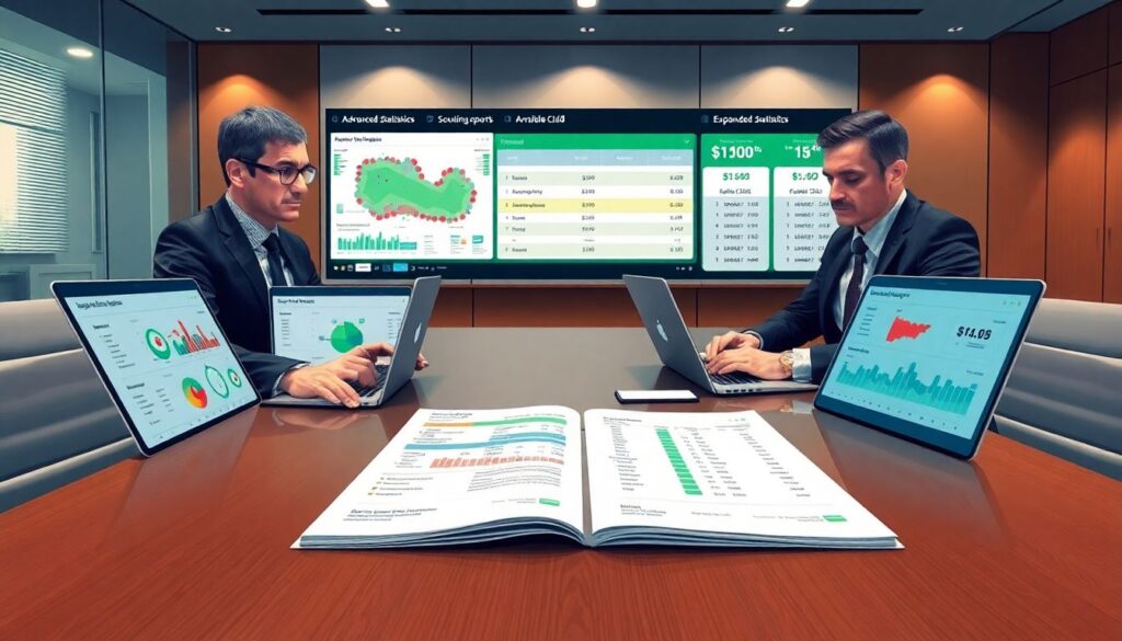 Аналитика по фолам в баскетболе на основе протоколов - иллюстрация