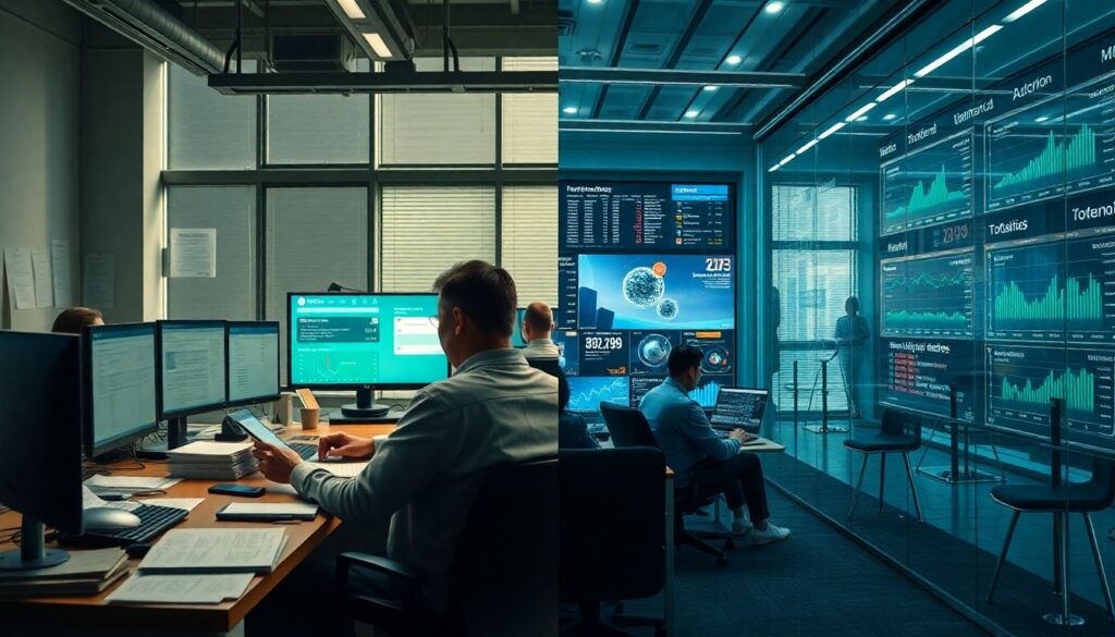 Платформы для публикации статистики матчей в News - иллюстрация