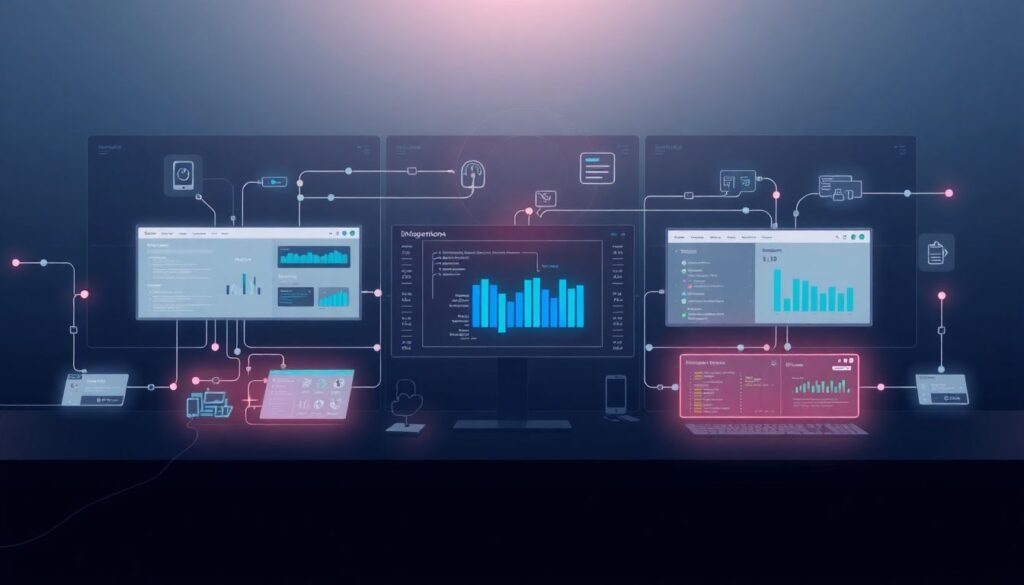 Единообразие форматов протоколов: зачем и как - иллюстрация