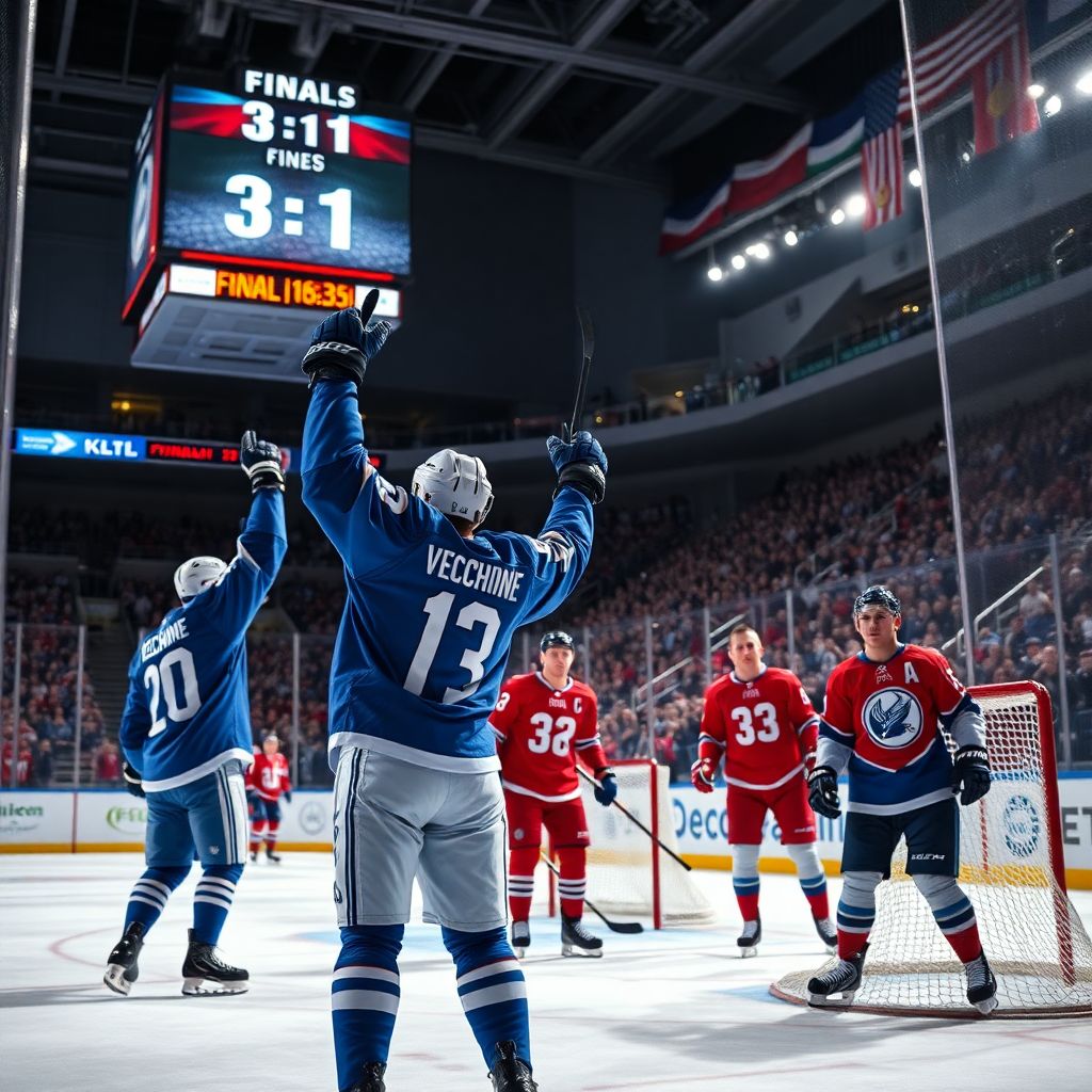 Барыс прервал домашнюю серию без побед с ЦСКА и остановил спад в КХЛ