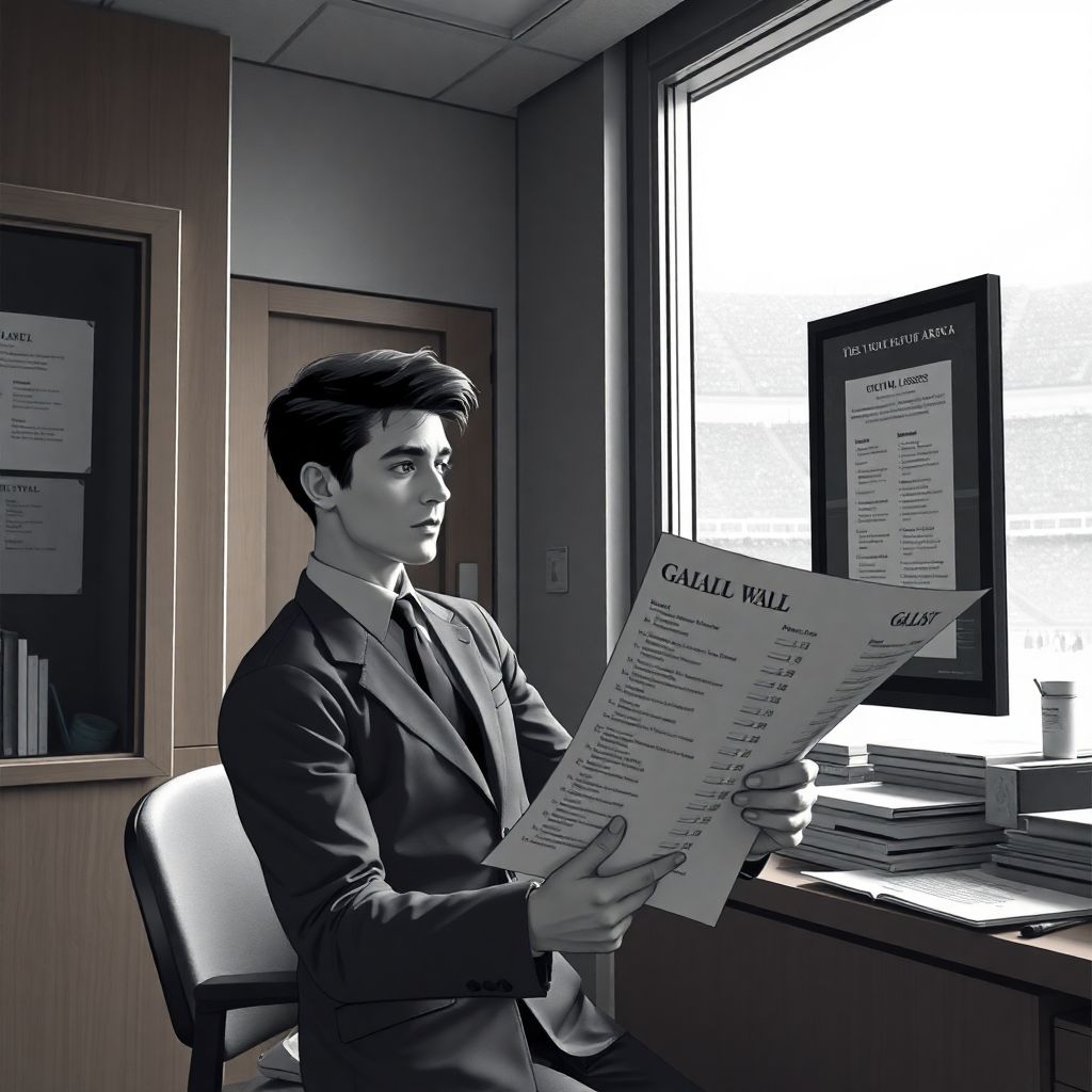 Петр Гуменник не выступит в гала-показе фигурного катания на Олимпиаде‑2026